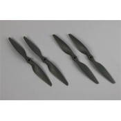 9X4.5MR-B4 2CW and 2CCW by APC Propellers SRP $19.1