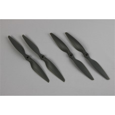 9X4.5MR-B4 2CW and 2CCW by APC Propellers SRP $19.1