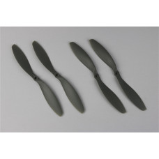 9X4.7SF-B4 2CW & 2CCW Quad Copter Multi Rotor Prop Set by APC Propellers SRP $31.38 9X4.7SF-B4 2CW & 2CCW Quad Copter Multi Rotor Prop Set by APC Propellers SRP $31.38