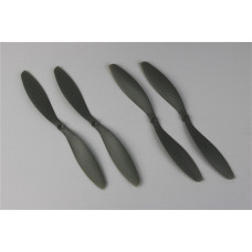 10X3.8SF-B4 2CW and 2CCW by APC Propellers SRP $22.55 10X3.8SF-B4 2CW and 2CCW by APC Propellers SRP $22.55