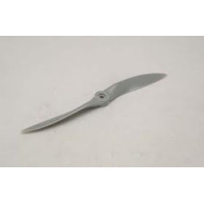 11x10E Thin Electric by APC Propellers SRP $13.40 11x10E Thin Electric by APC Propellers SRP $13.40