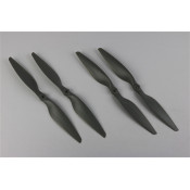 11X5.5MR-B4 2CW and 2CCW by APC Propellers SRP $24.93 11X5.5MR-B4 2CW and 2CCW by APC Propellers SRP $24.93