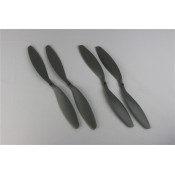 12X4.7SF-B4 2CW and 2CCW by APC Propellers SRP $30.27 12X4.7SF-B4 2CW and 2CCW by APC Propellers SRP $30.27