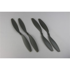 12X4.7SF-B4 2CW and 2CCW by APC Propellers SRP $30.27 12X4.7SF-B4 2CW and 2CCW by APC Propellers SRP $30.27