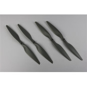 13X5.5MR-B4 2CW and 2CCW by APC Propellers SRP $34.28 13X5.5MR-B4 2CW and 2CCW by APC Propellers SRP $34.28