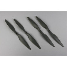 13X5.5MR-B4 2CW and 2CCW by APC Propellers SRP $34.28 13X5.5MR-B4 2CW and 2CCW by APC Propellers SRP $34.28