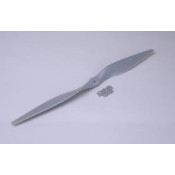 20x11E Thin Electric by APC Propellers SRP $55.25 20x11E Thin Electric by APC Propellers SRP $55.25