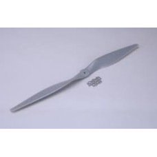 20x11E Thin Electric by APC Propellers SRP $55.25