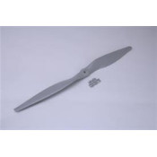 22x10E Thin Electric by APC Propellers SRP $70.28 22x10E Thin Electric by APC Propellers SRP $70.28