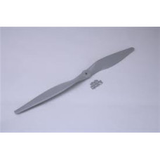 22x10E Thin Electric by APC Propellers SRP $70.28