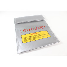 Lipo Safe Bag L 22x30cm Lipo Safe Bag L 22x30cm