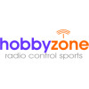 HobbyZone Parts