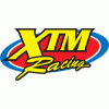 XTM Parts