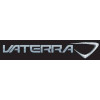 Vaterra Parts