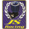 JS Engine Parts