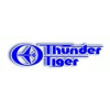 Thunder Tiger Engine Parts