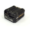 Orca ESC Parts Orca ESC Parts