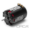 Surface Brushless Motors