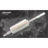 Brushless Motor Parts and Options Brushless Motor Parts and Options