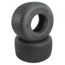 Outlaw Sprint HB Rear Tyres / Clay Compound / With Inserts 1.7/2.5in SRP $71.81 Outlaw Sprint HB Rear Tyres / Clay Compound / With Inserts 1.7/2.5in SRP $71.81