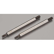 SHOCK SHAFT,6402