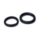 Foam Insert Set SB5 RTR ,6573 by Thunder Tiger