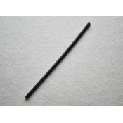 Nylon Slider Hoop 180mm,1pcs, SB5, 6574