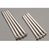 Suspension Hinge Pin Set, MTA4 G2