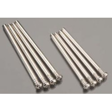 Suspension Hinge Pin Set, MTA4 G2 Suspension Hinge Pin Set, MTA4 G2