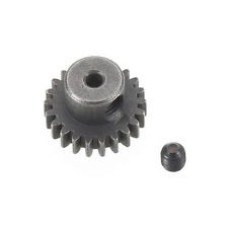 Pinion Gear 22t 0.5M,6570 Pinion Gear 22t 0.5M,6570
