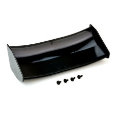 Rear Wing (B),TA-T Rear Wing (B),TA-T