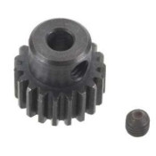 Pinion Gear 17T Phx 48P, ST II