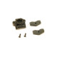 Steering Head, 6574