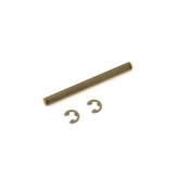Hinge Pin Set,6574 Hinge Pin Set,6574