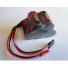 5cell NIXX Battery packs