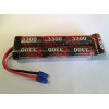 7cell NIXX Battery packs