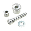 Prop Adaptors