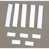 General Aircraft Accessories