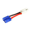 Adaptors