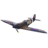 Spitfire (orignal) Parts