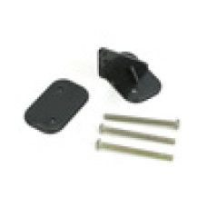 Control horn set: P-51D BL Control horn set: P-51D BL