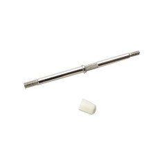 Prop Shaft: Sukhoi, Micro P-51, UM T-28, UM Corsair Prop Shaft: Sukhoi, Micro P-51, UM T-28, UM Corsair