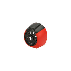 Cowl: T-28, Red (Replaces PKZ4426) by Eflite SRP $28.39