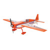 Extra 300 Parts