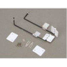 Optional Flap Hardware Set: SR-10 (No Sx incl) Stinson Reliant Optional Flap Hardware Set: SR-10 (No Sx incl) Stinson Reliant