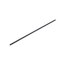 Wing Tube: Radian/Pro (Replaces PKZ5405) Wing Tube: Radian/Pro (Replaces PKZ5405)