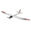 Radian Pro Parts