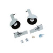 Main Lg Set: Spitfire MkIX Main Lg Set: Spitfire MkIX