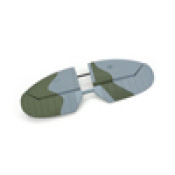 Horizontal Stabilizer with Access: Spitfire MkIX Horizontal Stabilizer with Access: Spitfire MkIX