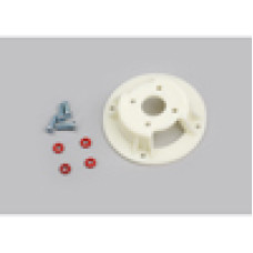 Motor Mount: Spitfire MkIX Motor Mount: Spitfire MkIX
